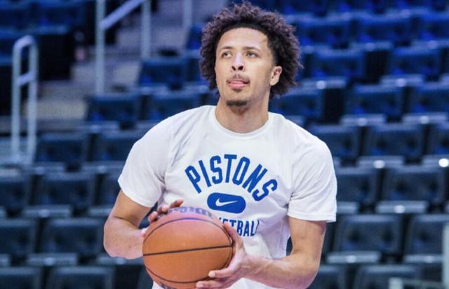 消息背后 消息背后