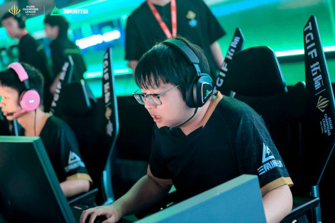 巴塞罗那足 巴塞罗那足