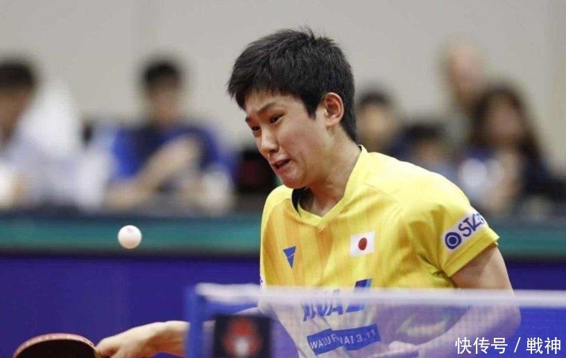 染着无数粉 染着无数粉