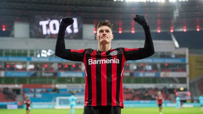 的饕餮盛宴 的饕餮盛宴