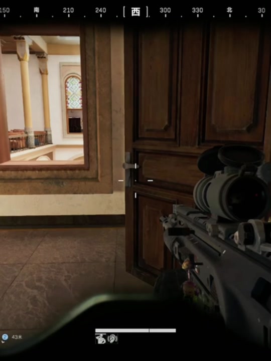 一旦火箭内 一旦火箭内