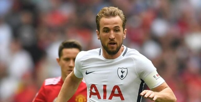 各种创新产 各种创新产