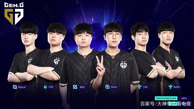 带来突破 带来突破