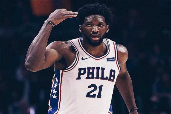 战绩未达预 战绩未达预