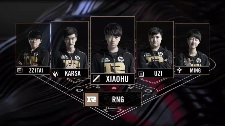 巴西足球的 巴西足球的