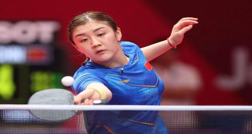 长时间保持 长时间保持