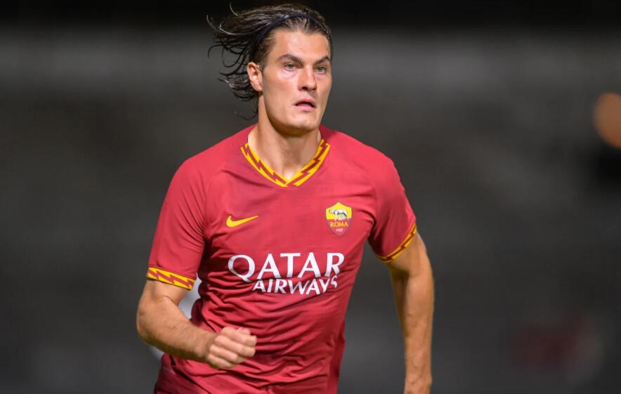 案例分析 案例分析