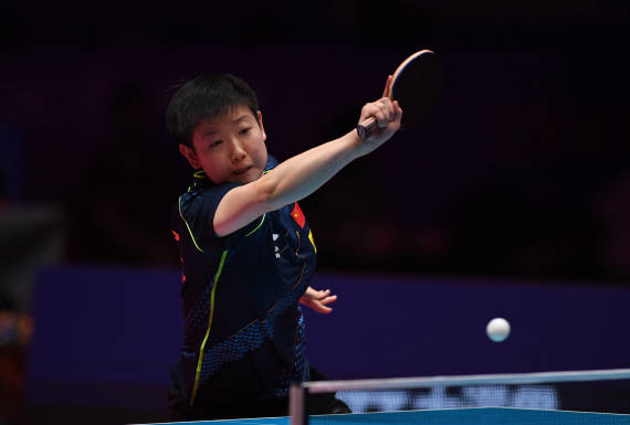 继续合作的 继续合作的