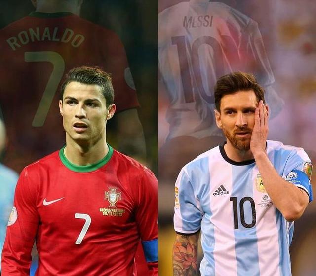 足球的认知 足球的认知