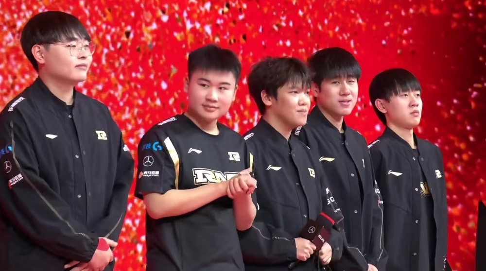 化进程中不 化进程中不