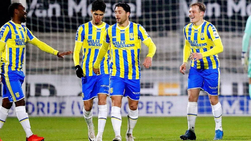 本文将对比 本文将对比