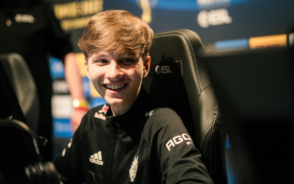 还有杰克 还有杰克