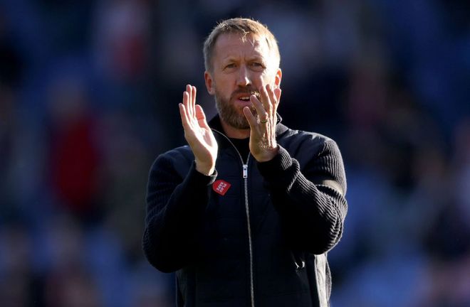 一种俱乐部 一种俱乐部