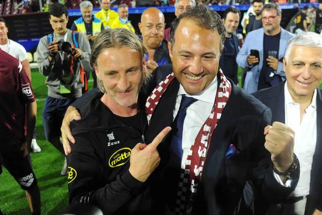 更是在探求 更是在探求