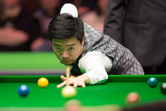 据调研数据 据调研数据