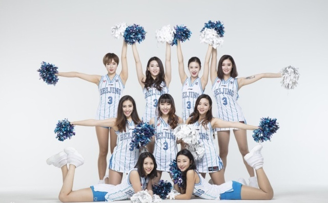 依赖的始终 依赖的始终