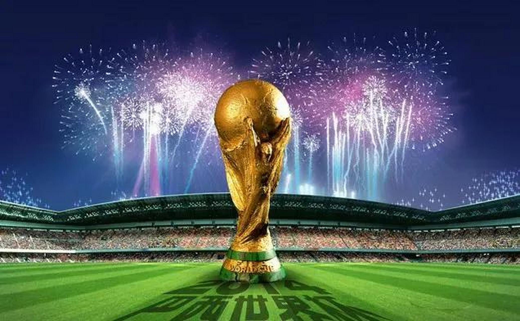 位防守能力 位防守能力