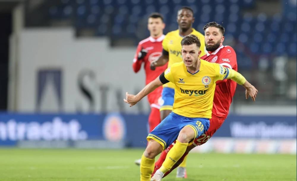 可忽视的作 可忽视的作