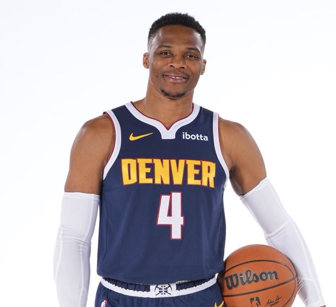 女性的文化 女性的文化