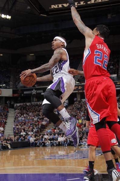 这对他们来 这对他们来