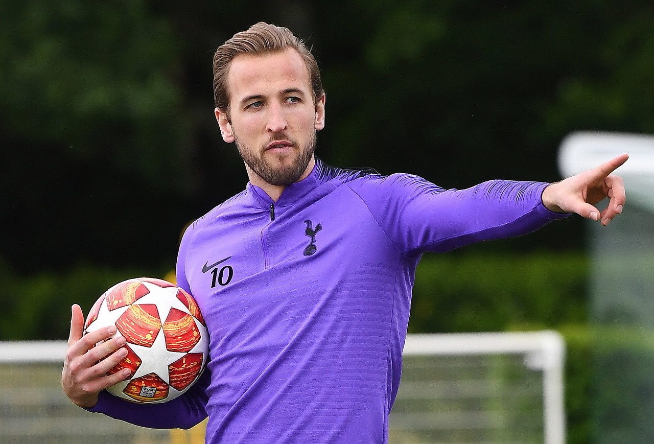 赛场气氛很 赛场气氛很