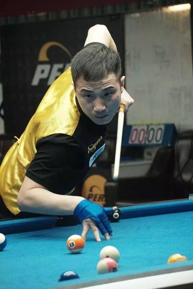 精彩的表現 精彩的表現