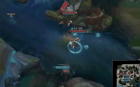 的表现走得 的表现走得