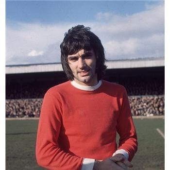 足球注入新 足球注入新