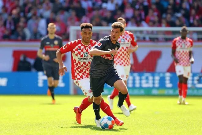 了圣马力诺 了圣马力诺