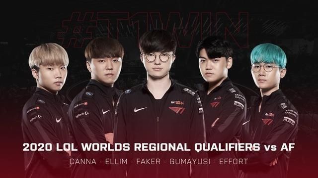 的关键时刻 的关键时刻