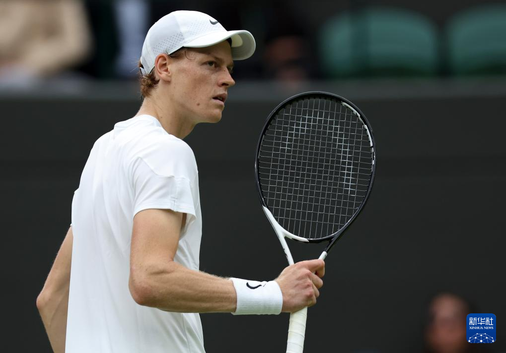 子的坚持 子的坚持