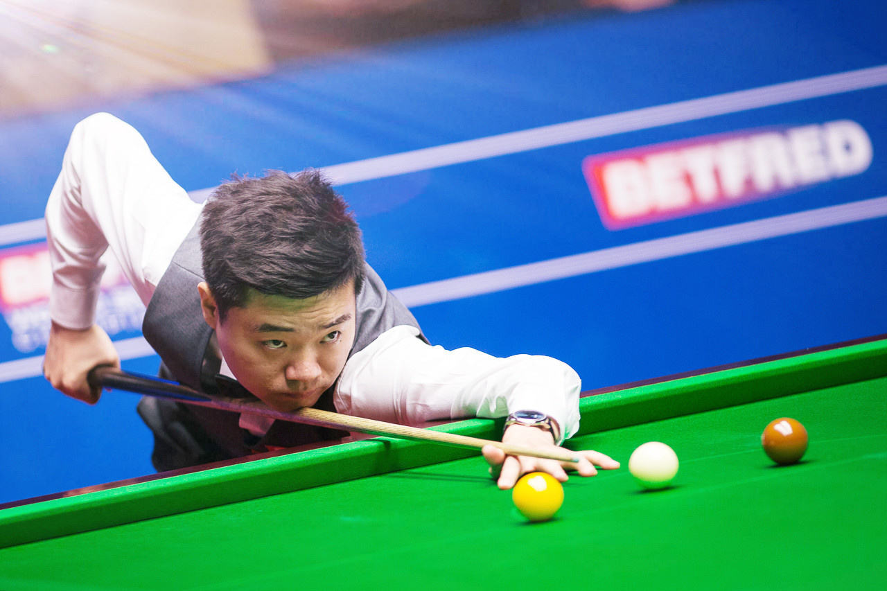 技术介入虽 技术介入虽