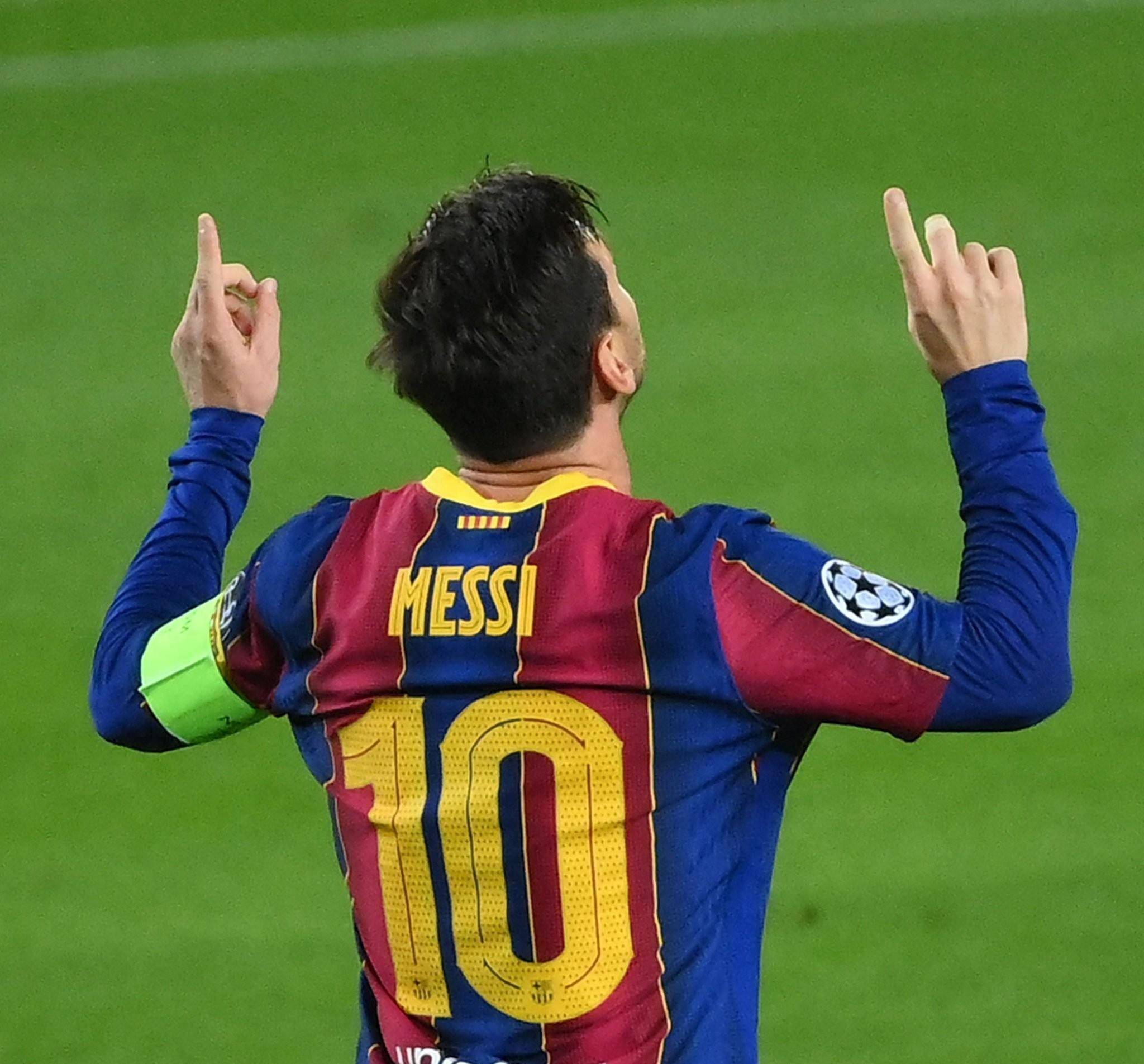 球界提供了 球界提供了