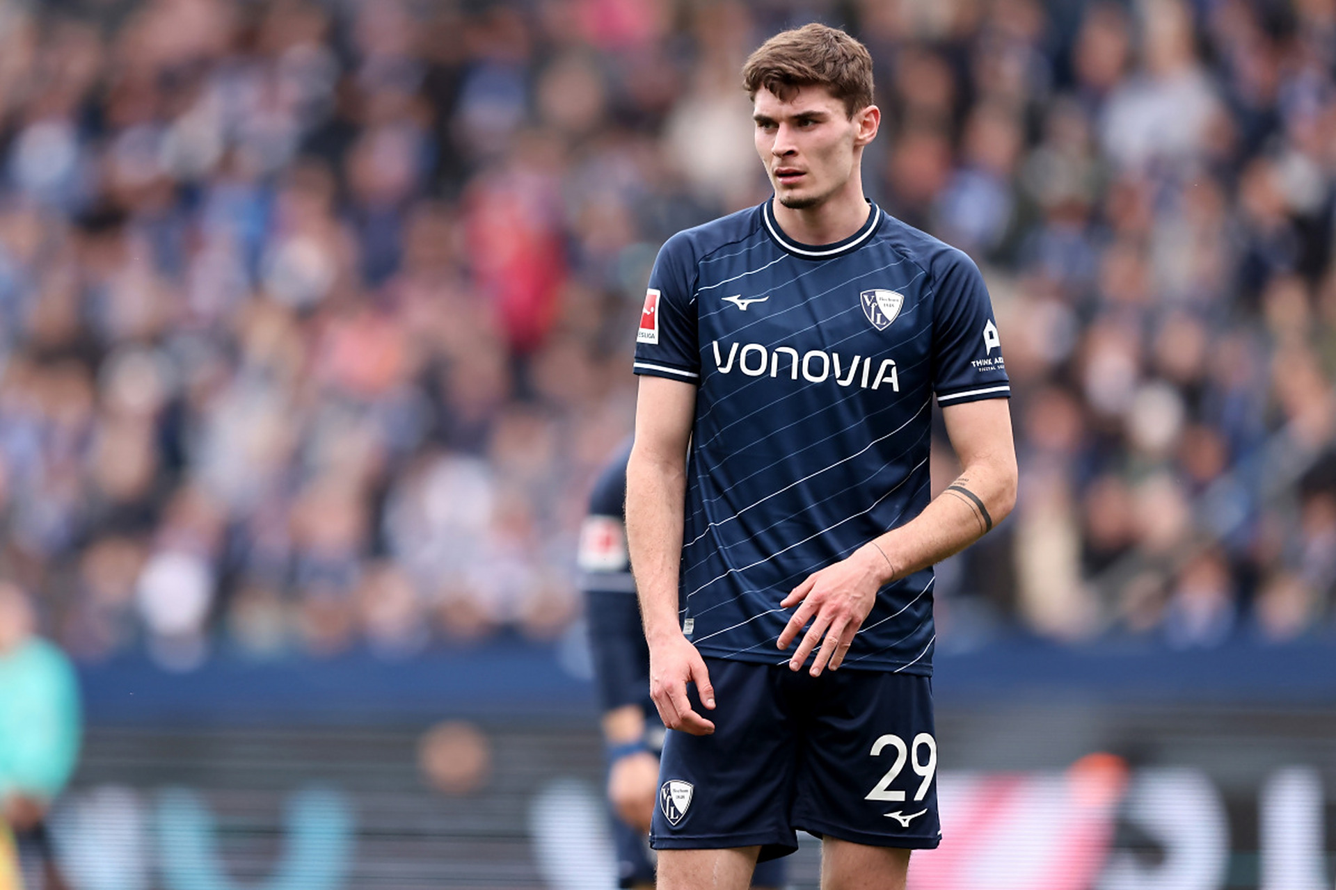 在比赛过程 在比赛过程