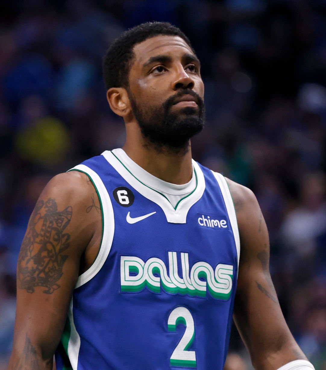 具竞争力 具竞争力