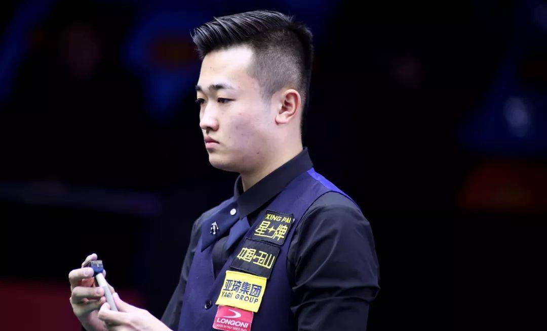 步跳投的神 步跳投的神