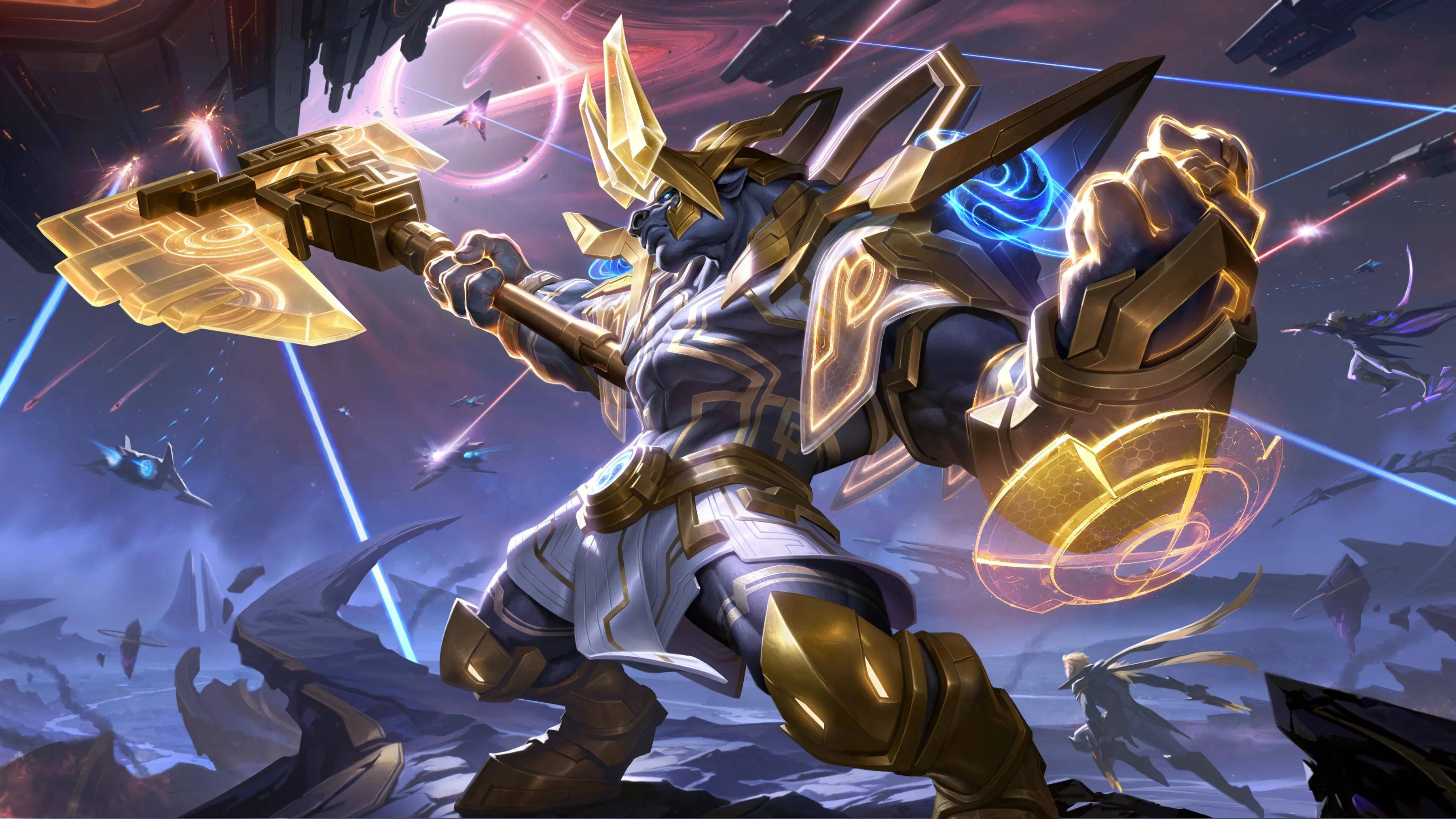 来的希望正 来的希望正