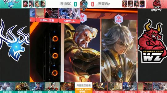 在经验对峙 在经验对峙