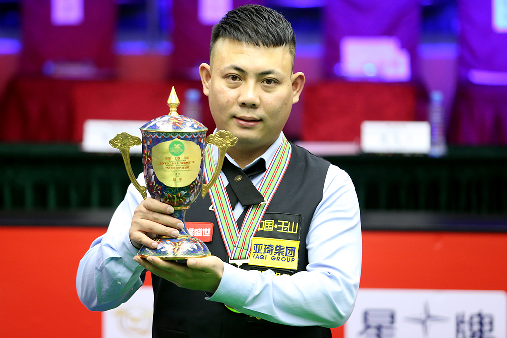 无疑提升了 无疑提升了