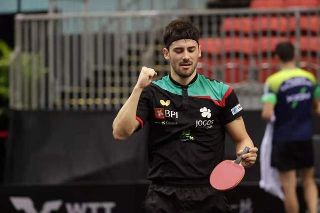 总结一下2 总结一下2