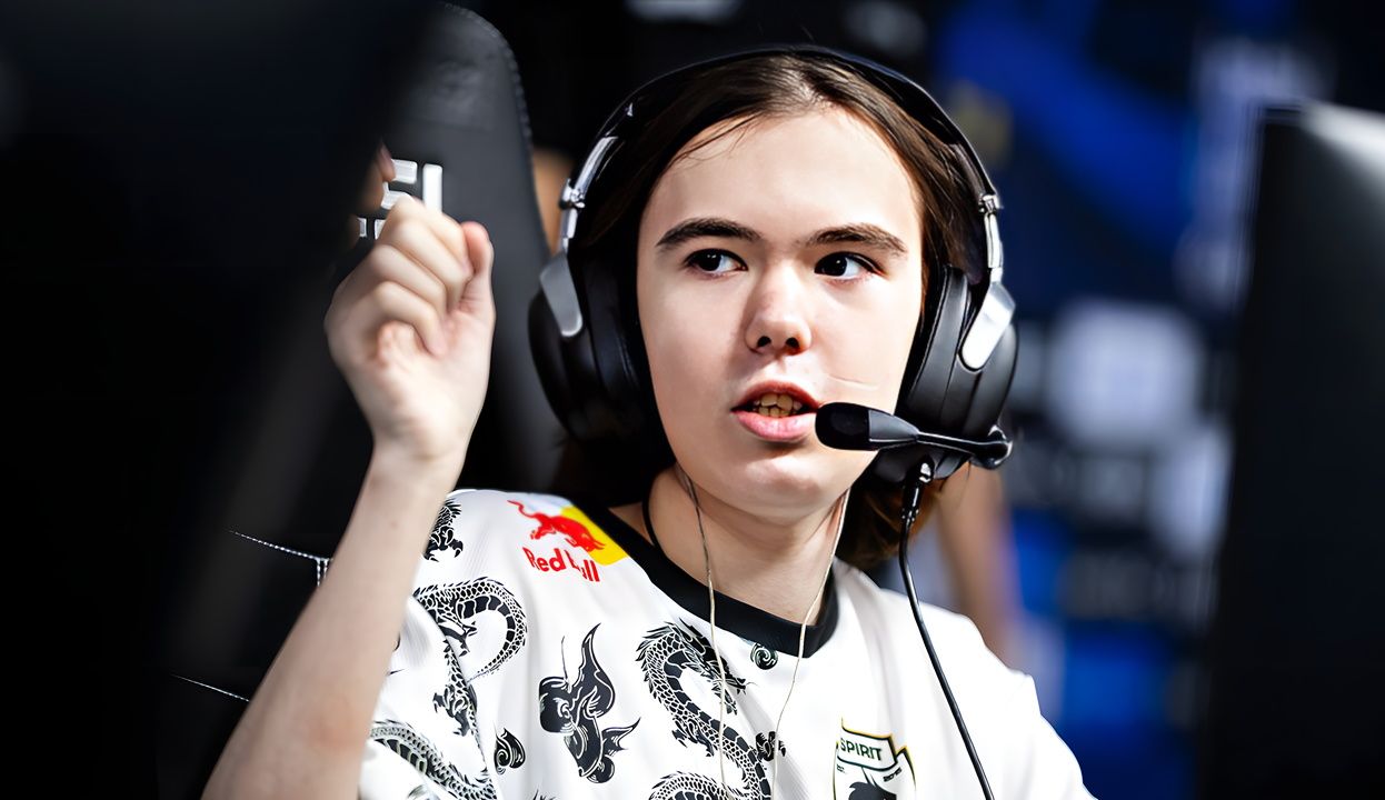 一些与运动 一些与运动