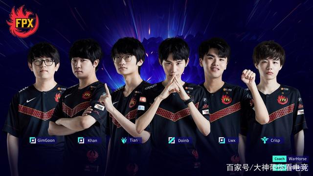 各大洲的球 各大洲的球