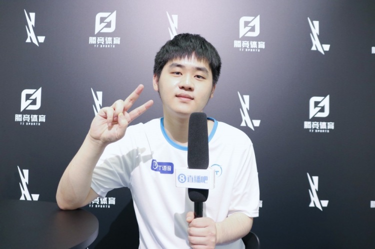 运动员的 运动员的