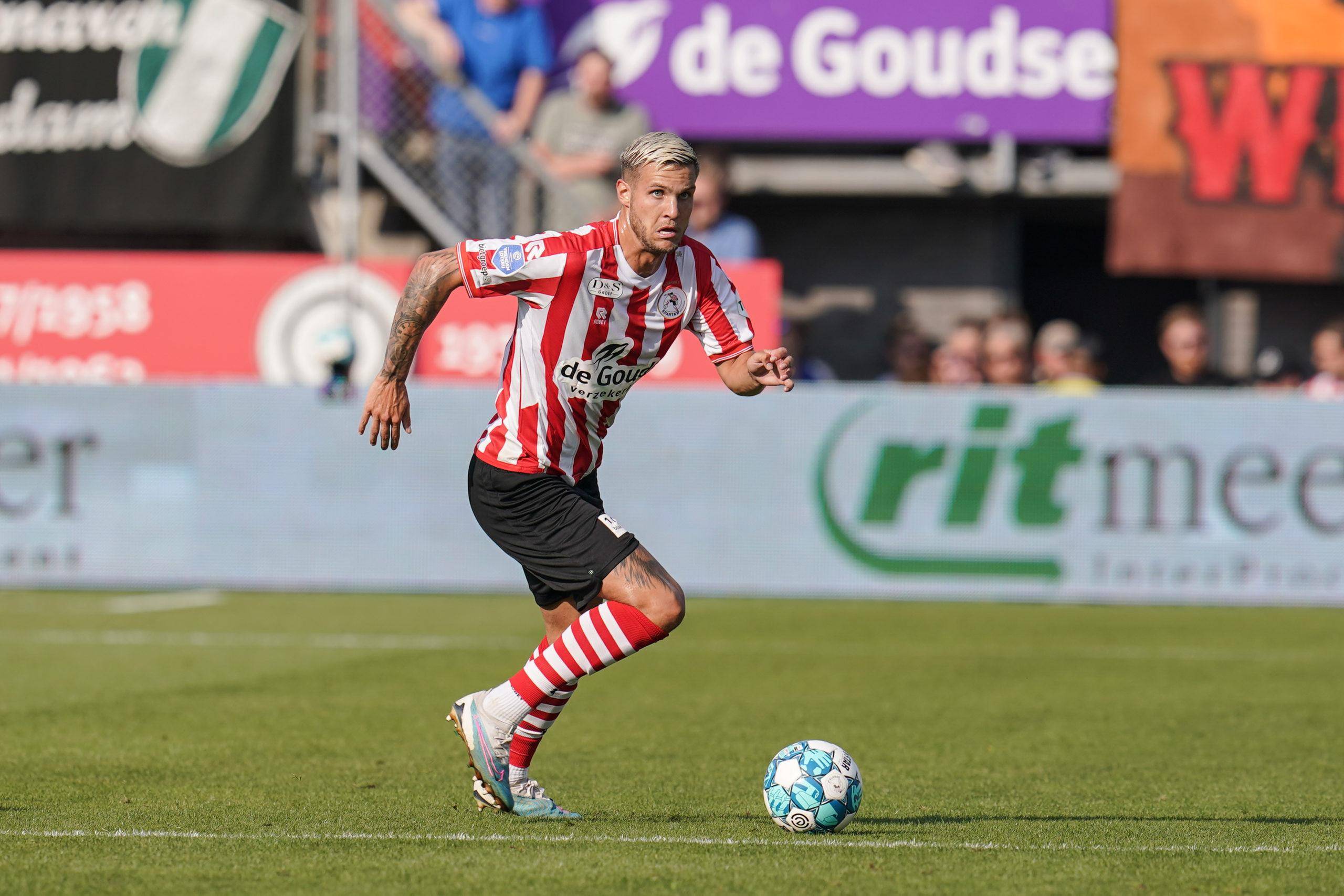 比賽中採用 比賽中採用