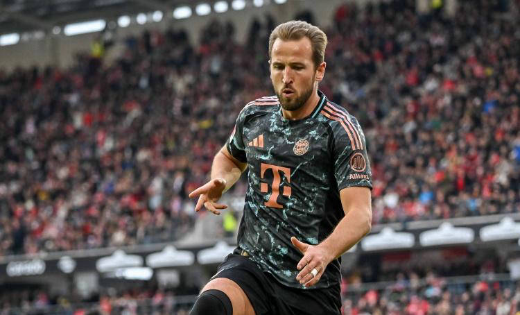 運會中的核 運會中的核