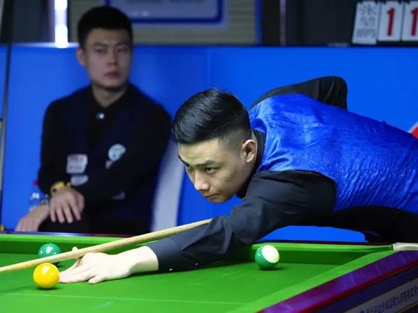 6排名虽然 6排名虽然