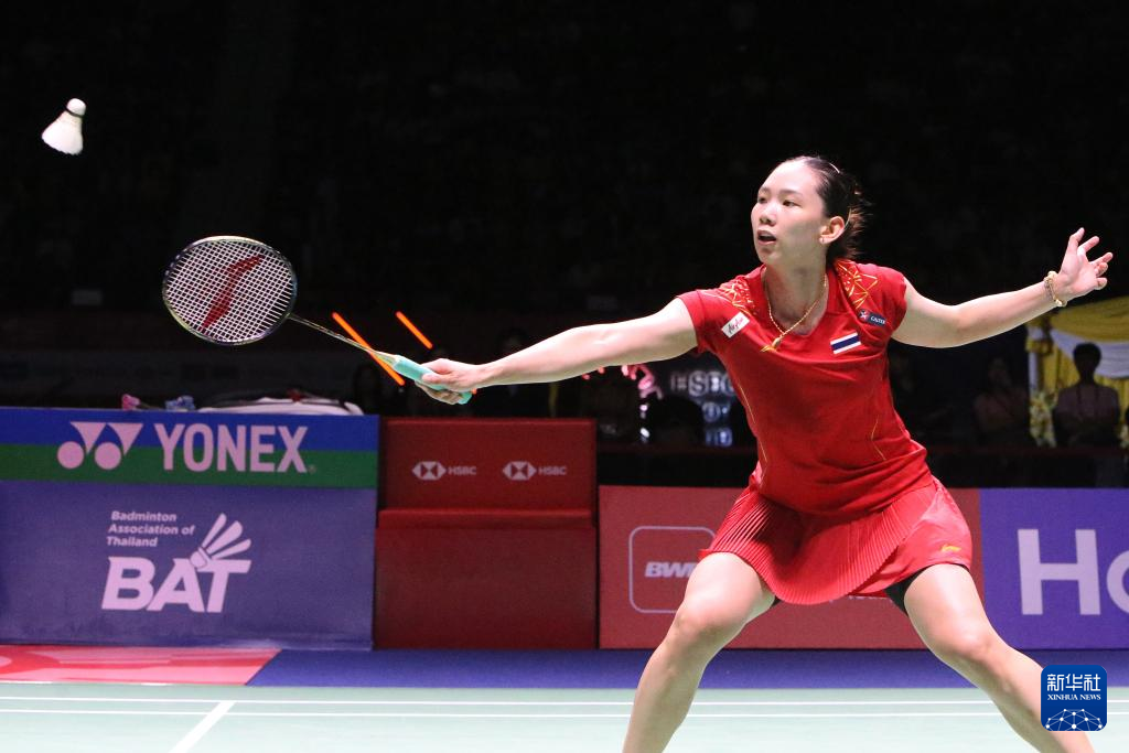 是布里奇曼 是布里奇曼