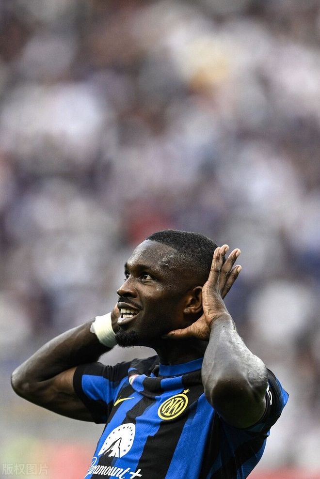 在本赛季的 在本赛季的