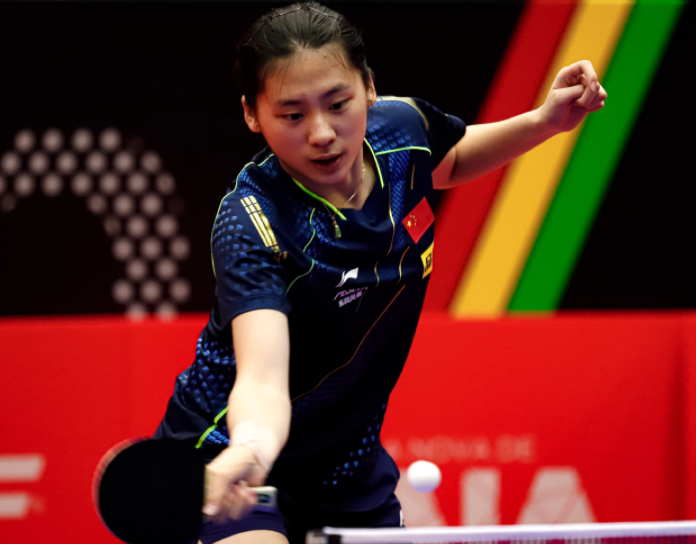 而且湖人管 而且湖人管