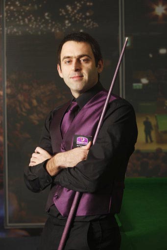 队的良好状 队的良好状